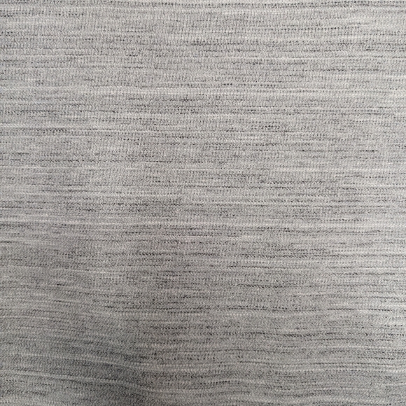 Carhartt Ladies size Large Lightweight Hooded Long Sleeve Pull ver with Pocket - Picture 10 of 12